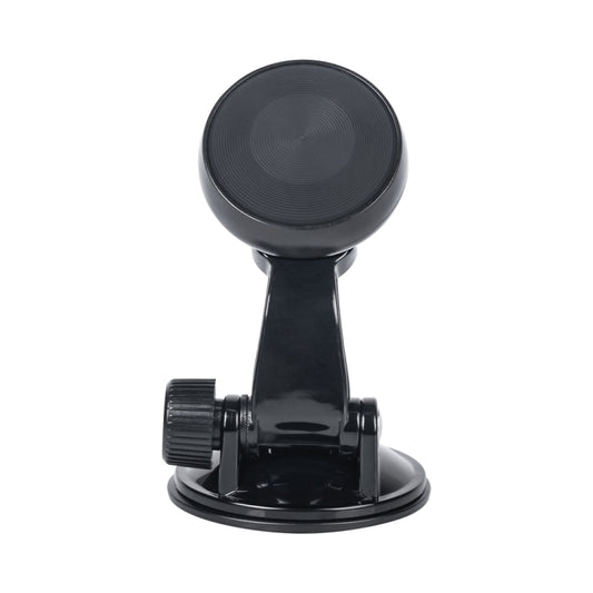 Porta cellulare con ventosa magnetica, console centrale, supporto pigro da comodino da tavolo, Magnetic Suction Cup Holder