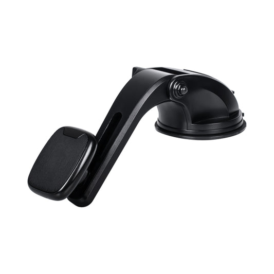 Supporto magnetico universale per telefono da auto per parabrezza, Magnetic Windshield Holder