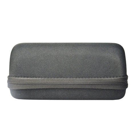Pour Sonos Roam Borsa di archiviazione portable Borsa protettiva con guscio rigido per altoparlante, Pour Sonos Roam Bag