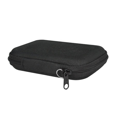 Étui de protection pour batterie portable Étui de protection pour batterie rechargeable MagSafe