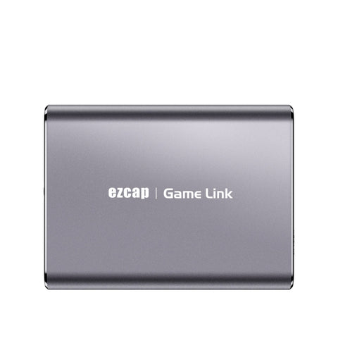 Scheda di acquisizione video HD Ezcap 311P 4K HDMI