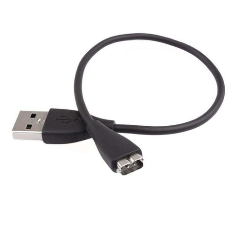 Cavo di ricarica USB per braccialetto Fitbit Charge HR