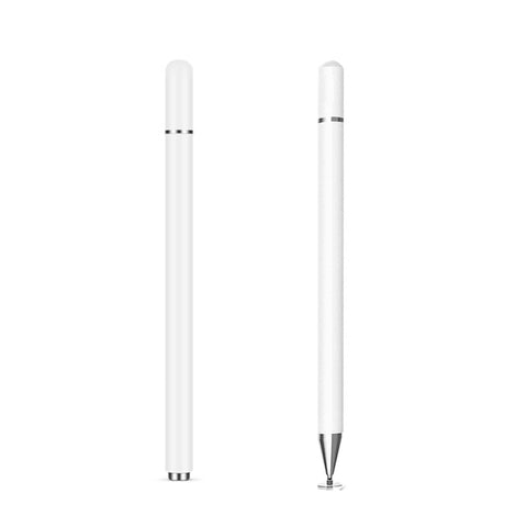 Stylo avec stylo capacitif tactile magnétique AT-23, AT-23