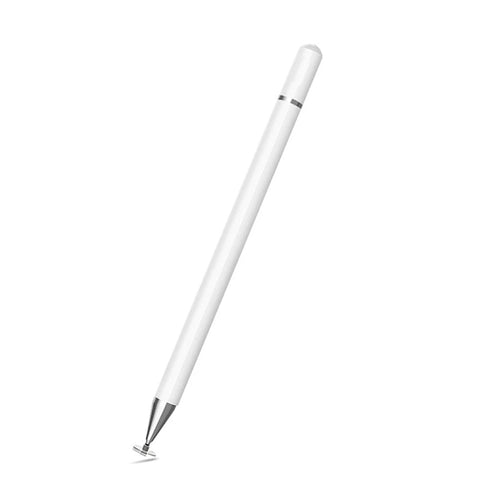 Stylo avec stylo capacitif tactile magnétique AT-23, AT-23