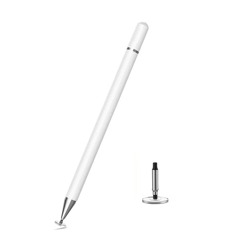 AT-23 Style pour écran tactile avec une haute précision avec 1 pointe de la plume, AT-23 avec 1 pointe de stylet