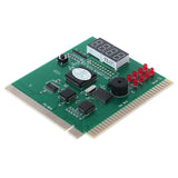 Miniatura del prodotto