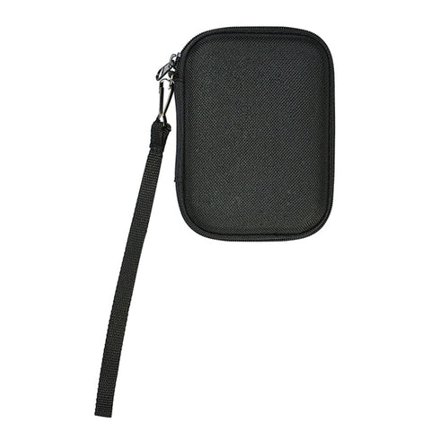 Pour Apple MagSafe Support magnétique pour prise de courant rapide sans fil de type C