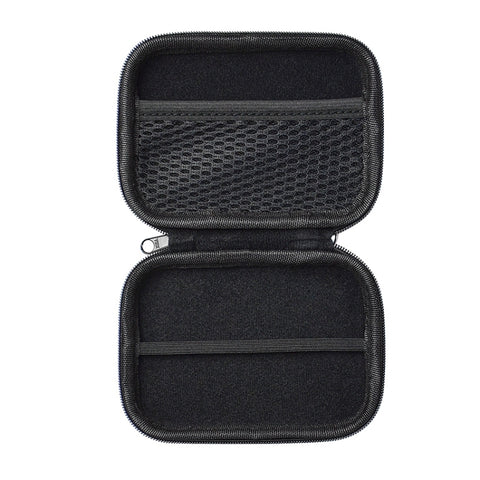 Pour Apple MagSafe Support magnétique pour prise de courant rapide sans fil de type C