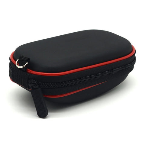 Scatola portaoggetti portable par souris pour Apple Magic Mouse 1/2