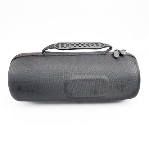 Pour sac à main portable pour haut-parlant Bluetooth JBL Charge 4/5