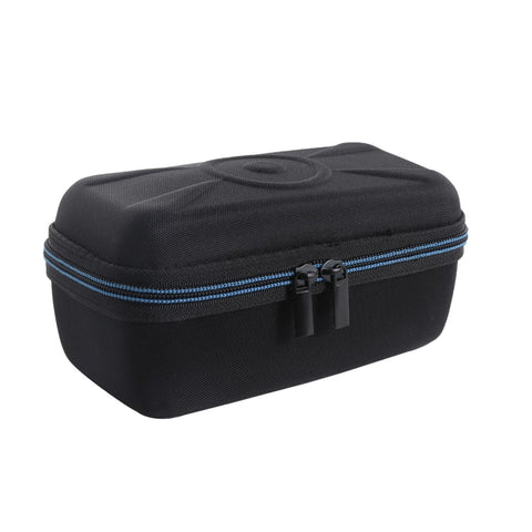 JD-337115 Étui anti-chute portable pour haut-parleur Bluetooth Marshall EMBERTON, pour Marshall EMBERTON