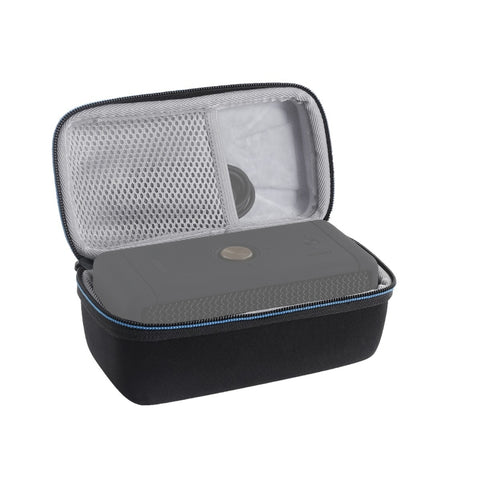 JD-337115 Étui anti-chute portable pour haut-parleur Bluetooth Marshall EMBERTON, pour Marshall EMBERTON