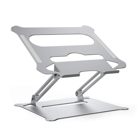 Supporto da scrivania portatile pieghevole per notebook Z12