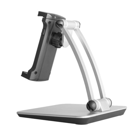 Support pour tablette en alliage d'aluminium S10, structure pour ordinateur portable, accessoires d'écriture pour tablettes