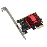 Miniatura del prodotto