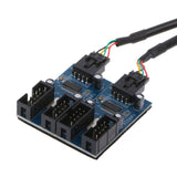Miniatura del prodotto