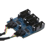 Miniatura del prodotto