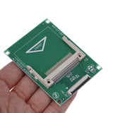 Miniatura del prodotto