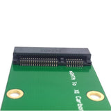 Miniatura del prodotto