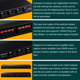 Miniatura del prodotto