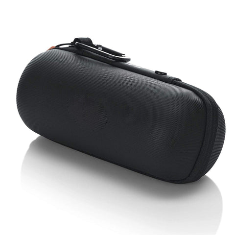 Étui portable en EVA pour JBL Flip 6, pour JBL Flip 6