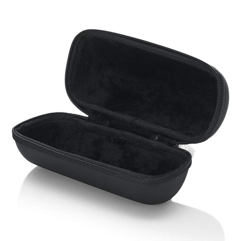 Étui portable en EVA pour JBL Flip 6, pour JBL Flip 6