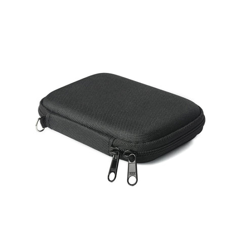 Per Logitech Pebble M350 Custodia protettiva per mouse portatile per esterni