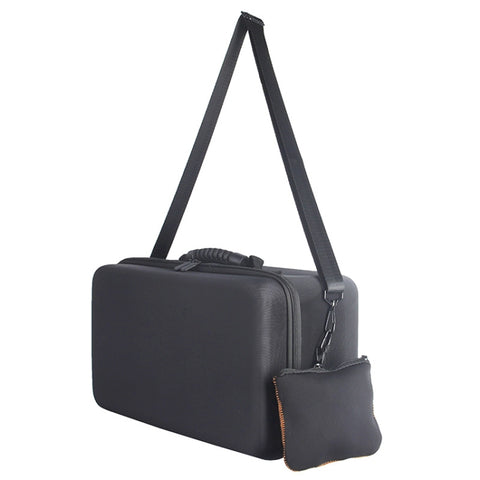 JD-371594 Borsa per altoparlanti pour Marshall Stanmore II, pour Marshall Stanmore II