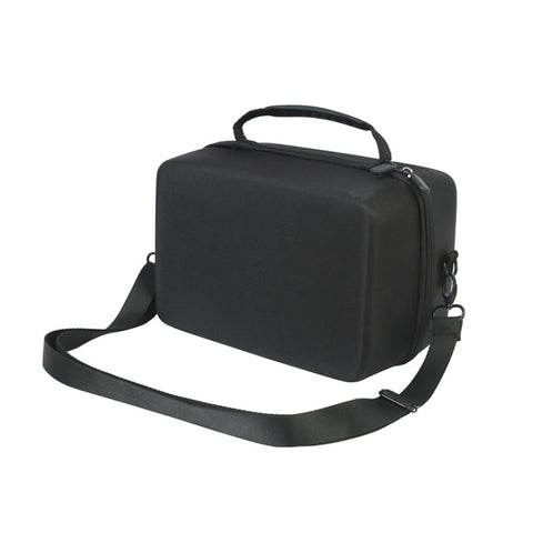 JD-371592 Protection antipolvere pour altoparlante pour Marshall Kilburn II, pour Marshall Kilburn II