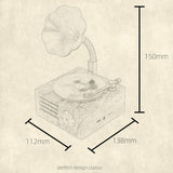 Miniatura del prodotto