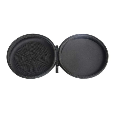Pour B&amp;O BeoPlay A1 / BeoPlay A1 Gen2 Custodia con cerniera Borsa da trasporto cava, Pour B&amp;O BeoPlay A1 / A1 Gen2