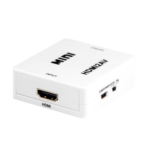 adattatore-video-hdmi-a-av-cvbs-1080p-jsm-mini-size - immagine 2