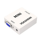 Miniatura del prodotto