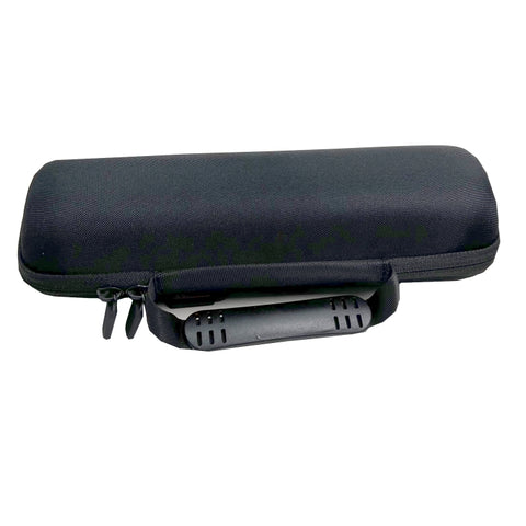 Étui de protection pour le voyage pour étui de protection pour haut-parleur Bluetooth JBL Flip 6/Flip 5/Flip 4/Flip 3, pour JBL Flip 6/Flip 5/Flip 4/Flip 3