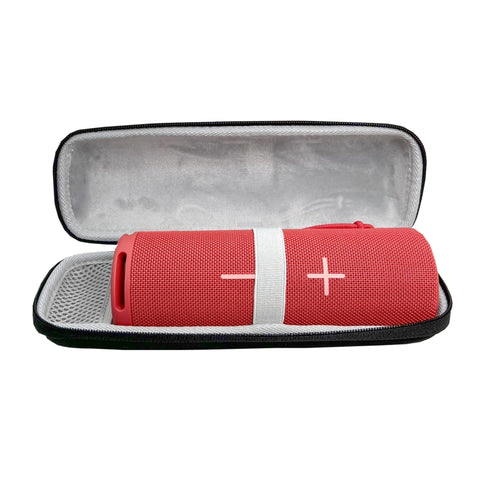 Pour Huawei Sound Joy Custodia protettiva portable per altoparlante Bluetooth, pour Huawei Sound Joy