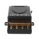 Miniatura del prodotto