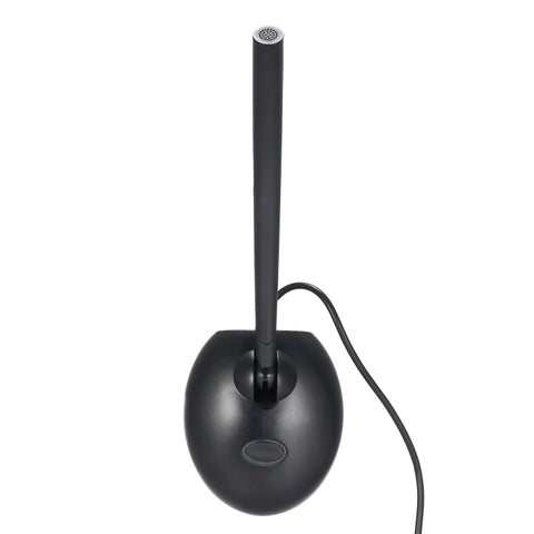 M-301 Micro USB pour PC portable Micro pour réunions en ligne