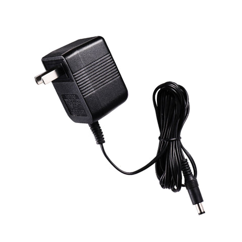 Distributeur de préamplificateur haut-parleur, commutateur 2 entrées 8 sorties, comparateur de haut-parleur, amplificateur de signal, avec contrôle du volume et de l'oreillette 16-600 ohm / Fonction moniteur Entrée de commutation du signal sur 2 canaux