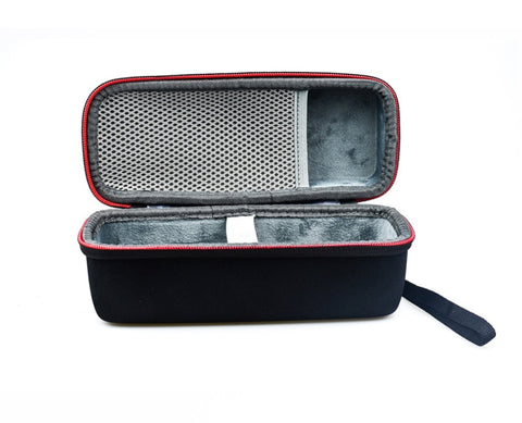 Pour le support multifonction pour haut-parlant Bluetooth JBL Flip 4L