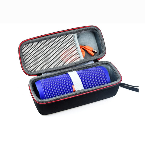 Pour le support multifonction pour haut-parlant Bluetooth JBL Flip 4L