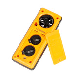 Miniatura del prodotto