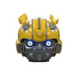 Miniatura del prodotto