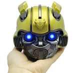 Miniatura del prodotto