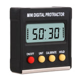 Miniatura del prodotto