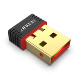Miniatura del prodotto