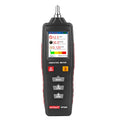 WINTACT WT63B Handheld Vibration Meter for Accurate Analysis