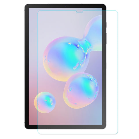 ENKAY Hat-Prince 0,33 mm 9H Durezza superficiale 2,5D Pellicola in vetro temperato antideflagrante per Galaxy Tab S6
