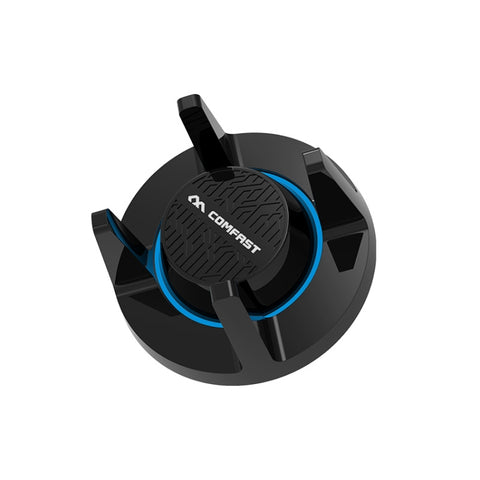 adattatore-wi-fi-comfast-cf-958ac-ad-alta-potenza-ricevitore - immagine 2