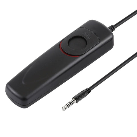 Cuely RR-100 Otturatore remoto per Fuji XT3 XT30 XT100 XE3 XE2 XA5 XA10 X100T X100F X70 X30