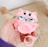 Miniatura del prodotto